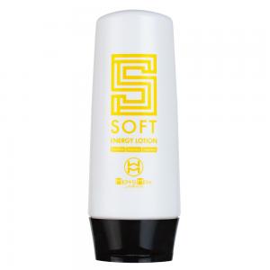 メンズマックス エナジーローション(ソフト)